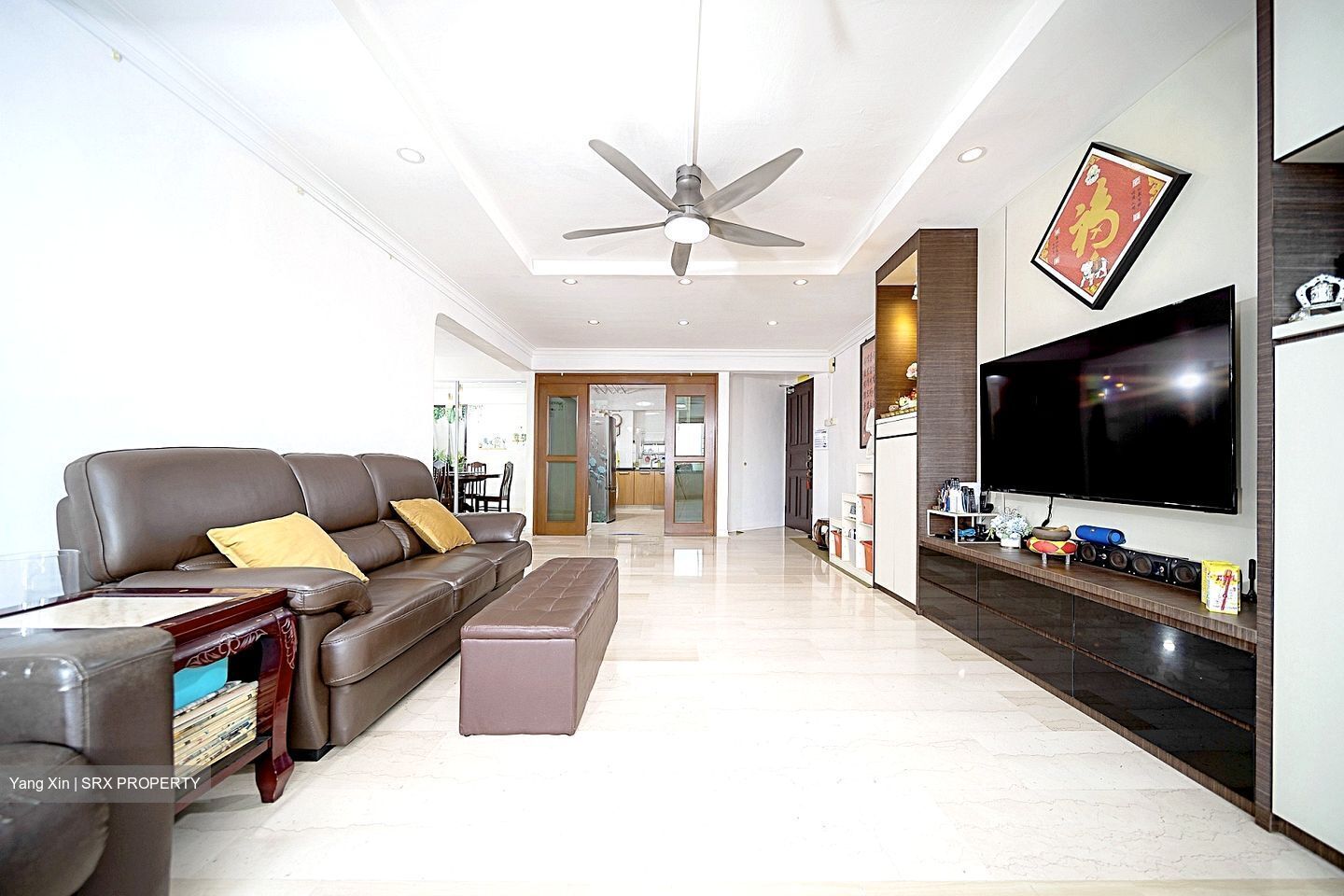 Ang Mo Kio Avenue 6 (Ang Mo Kio), Improved #398198081
